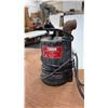 Image 2 : Two Utilitech Submersible Utility Pumps, 1/6 HP, Model PPU6, 115 Volts