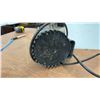 Image 3 : Two Utilitech Submersible Utility Pumps, 1/6 HP, Model PPU6, 115 Volts