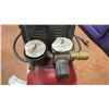 Image 3 : Campbell Hausfeld VP Series Portable Electric Air Compressor with 2-Gallon Tank and Hose