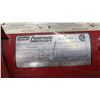 Image 6 : Campbell Hausfeld VP Series Portable Electric Air Compressor with 2-Gallon Tank and Hose
