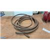 Image 7 : Campbell Hausfeld VP Series Portable Electric Air Compressor with 2-Gallon Tank and Hose
