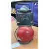 Image 8 : Campbell Hausfeld VP Series Portable Electric Air Compressor with 2-Gallon Tank and Hose