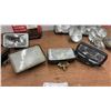 Image 5 : Assorted Headlights Including MotoMaster H6054 Halogen, Sealed Beams, Fog Lights, and More