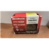 Image 7 : Assorted Headlights Including MotoMaster H6054 Halogen, Sealed Beams, Fog Lights, and More