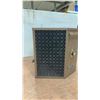 Image 10 : Vintage White Star Heater, NOMA 900W/1500W Electric Heater and Sunbeam SFH1000-CN Fan Heater