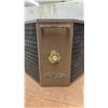 Image 9 : Vintage White Star Heater, NOMA 900W/1500W Electric Heater and Sunbeam SFH1000-CN Fan Heater