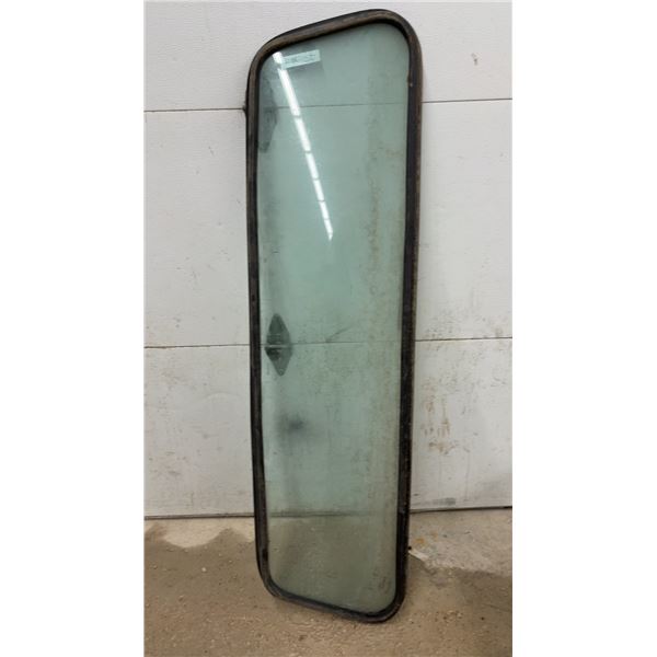 1973-70 Ford 1/2 Ton Rear Window