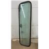 Image 1 : 1973-70 Ford 1/2 Ton Rear Window