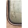 Image 2 : 1973-70 Ford 1/2 Ton Rear Window