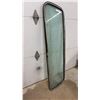 Image 3 : 1973-70 Ford 1/2 Ton Rear Window