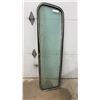 Image 4 : 1973-70 Ford 1/2 Ton Rear Window