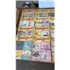 Image 4 : The Trib Comic Book: The Collectable Comics, Frank & Ernest, The Lockhorns, & More