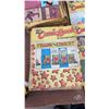 Image 5 : The Trib Comic Book: The Collectable Comics, Frank & Ernest, The Lockhorns, & More