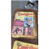 Image 6 : The Trib Comic Book: The Collectable Comics, Frank & Ernest, The Lockhorns, & More
