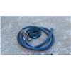 Image 4 : DuroMax 7.0 HP Water Pump, Suction Hose with Strainer, & Discharge Hose