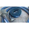 Image 5 : DuroMax 7.0 HP Water Pump, Suction Hose with Strainer, & Discharge Hose