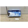 Image 1 : Artika Clothesline Kit with 150 Foot Galvanized Steel Line, Pulleys, Hooks, and Mini Winch