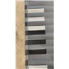 Image 6 : Coleman Folding Chair & Roll-Up Outdoor Mat 6 x 9ft