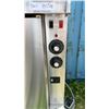 Image 5 : Blodgett Commercial Convection Oven, Model 911, w/ Stand, Racks, & Controls 3 Phase Power