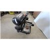 Image 3 : Powerbuilt Hot Rod Series 5 Gallon 3 HP Portable Twin Tank Air Compressor