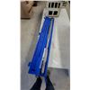 Image 1 : Powerfist ARAA-700 Click-Type Torque Wrench in Case 1" 700lb