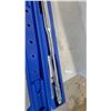 Image 4 : Powerfist ARAA-700 Click-Type Torque Wrench in Case 1" 700lb