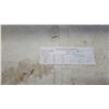 Image 5 : Powerfist ARAA-700 Click-Type Torque Wrench in Case 1" 700lb