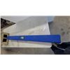 Image 6 : Powerfist ARAA-700 Click-Type Torque Wrench in Case 1" 700lb
