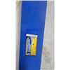 Image 7 : Powerfist ARAA-700 Click-Type Torque Wrench in Case 1" 700lb