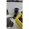 Image 3 : Bearing Seal Drivers
