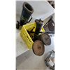Image 4 : Bearing Seal Drivers