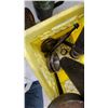 Image 5 : Bearing Seal Drivers