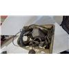 Image 3 : Dsl. Fired Semi Heater