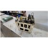 Image 5 : Dsl. Fired Semi Heater