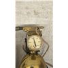 Image 3 : Vintage Stempel KB Stored Pressure and General QuickAid Fire Extinguishers