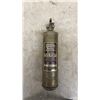 Image 5 : Vintage Stempel KB Stored Pressure and General QuickAid Fire Extinguishers