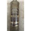 Image 6 : Vintage Stempel KB Stored Pressure and General QuickAid Fire Extinguishers