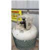 Image 3 : CO-OP 20-Pound Propane Tank