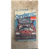 Image 2 : Haynes Ford Ranger, Bronco II, Mustang, Tempo, Chilton Mustang and Chrysler Repair Manuals