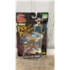 Image 5 : Vintage Tonka Trucks, John Deere Tractor - Missing Tires, Racing Champions NASCAR Pick It