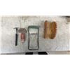 Image 2 : Vintage Ceramic Electric Coffee Percolator, Bear Jars, Vintage Kitchenware and More