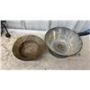 Image 4 : Vintage Ceramic Electric Coffee Percolator, Bear Jars, Vintage Kitchenware and More