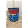 Image 4 : Four GM Approved 1 Litre Antifreeze/Coolant Bottles and UCAR 1 Gallon Antifreeze and Coolant Can