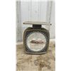 Image 4 : Protimeter Grainmaster Moisture Meter, Pelouze Postal Scale, Brass Horse Medallion and More