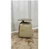 Image 5 : Protimeter Grainmaster Moisture Meter, Pelouze Postal Scale, Brass Horse Medallion and More