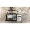 Image 6 : Protimeter Grainmaster Moisture Meter, Pelouze Postal Scale, Brass Horse Medallion and More