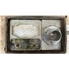 Image 7 : Protimeter Grainmaster Moisture Meter, Pelouze Postal Scale, Brass Horse Medallion and More