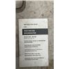 Image 8 : Protimeter Grainmaster Moisture Meter, Pelouze Postal Scale, Brass Horse Medallion and More