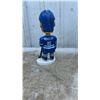 Image 10 : Bauer Hockey Helmet, Winnipeg Jets Banner, Baseballs, Pucks, Whistles, Bobblehead and More