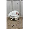 Image 12 : Bauer Hockey Helmet, Winnipeg Jets Banner, Baseballs, Pucks, Whistles, Bobblehead and More